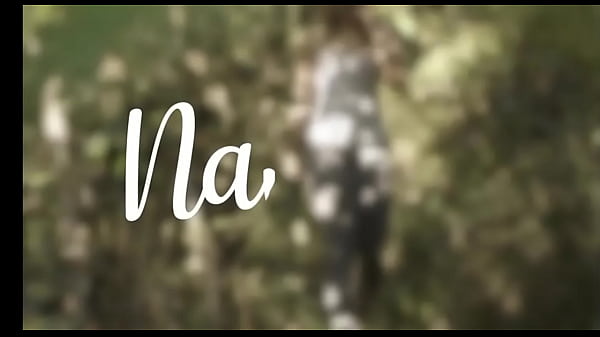 Nonton Loirinha Gostosa De Minas thumbnail