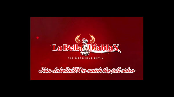 Sexy Latinas Slut Out Light Skin Bbc! Bts thumbnail