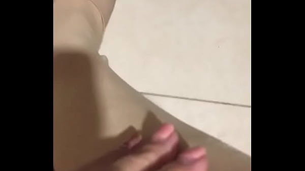 Dra con medias
