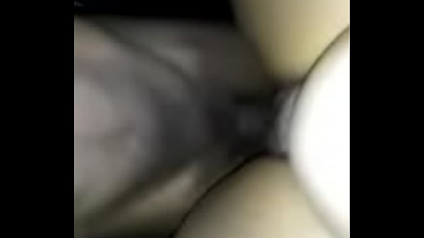 Nonton Sex At The Park thumbnail