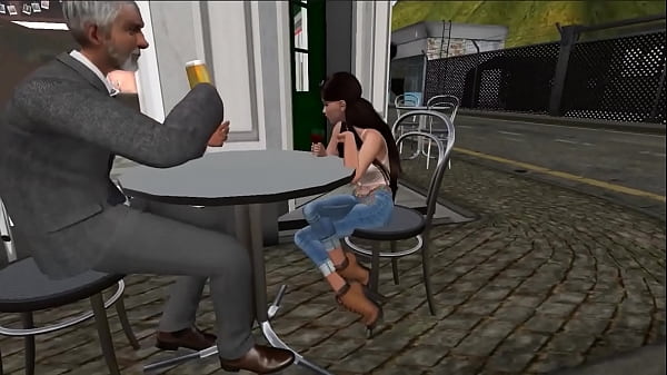 Nonton Hot Reunion thumbnail