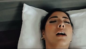 SEXY BITCH MOANING