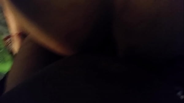 Nonton A Latina Mature Takes Young Bbc Up Her Ass thumbnail