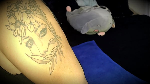 Season Three - Bbw Slut Throat Latina Sloppy thumbnail