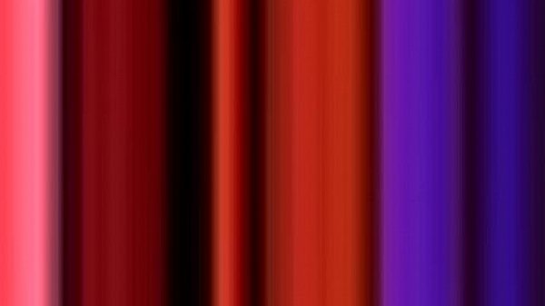 Gay Twink Boy Hentai Movie As The Sun Starts To Rise On Our thumbnail