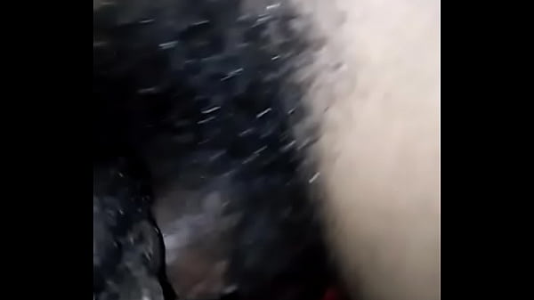 Nonton Vid 20161115 073941 thumbnail