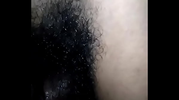 VID 20161115 073941