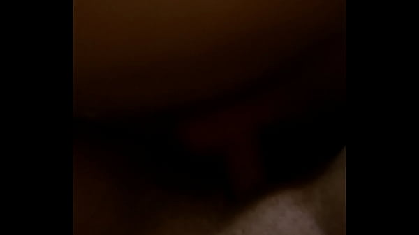 V 20180402 184102 Vhdr Auto thumbnail