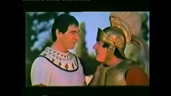 Nonton Romanas thumbnail