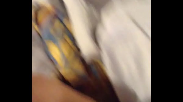 Nonton Trim.486673a5-d2f1-450a-9489-f6d850020d38.mov thumbnail