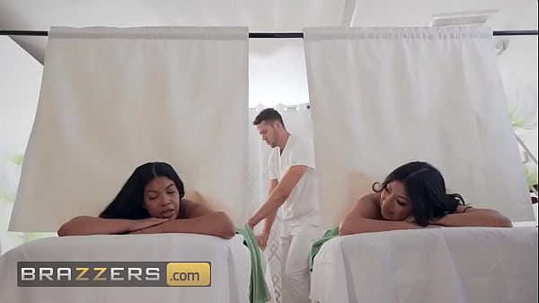 .brazzers.xxx/gift - Copy And Watch Maya Farrell Video thumbnail