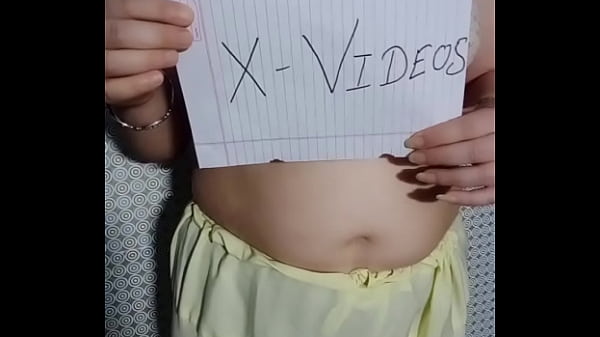 Verification Video thumbnail