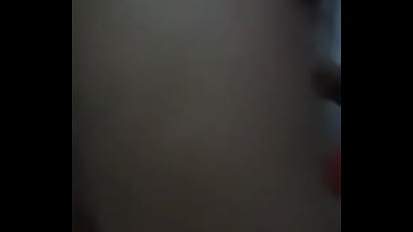 Nonton 134 thumbnail