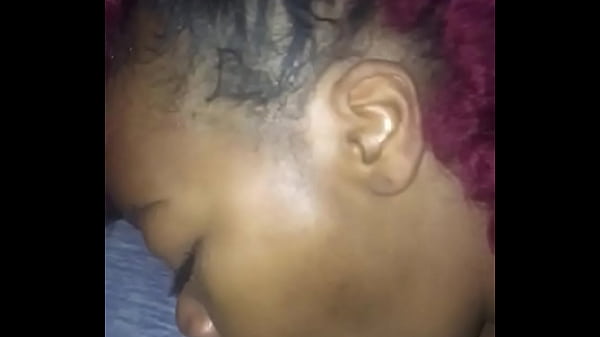 Nonton Wet Is Better thumbnail