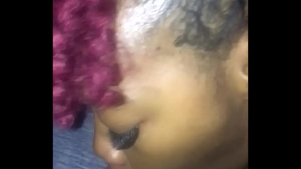 Wet head media