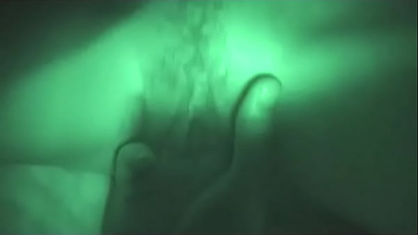 Night Vision First Video thumbnail