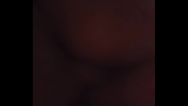 20151228 062550 thumbnail