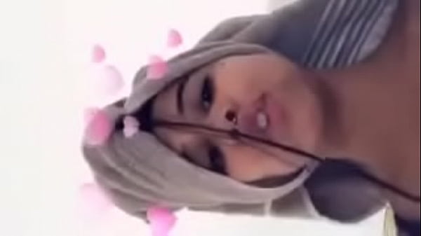 Nonton J&uacute;lia Peixoto Gostosa thumbnail