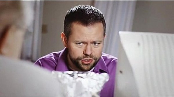 Nonton Devoted Slut Riding For Pleasure thumbnail