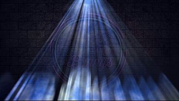 Nonton Trailer - Sasha Tatcha And Khloe Kapri Celebrate A Naughty Holiday! thumbnail