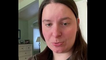 Verification Video thumbnail