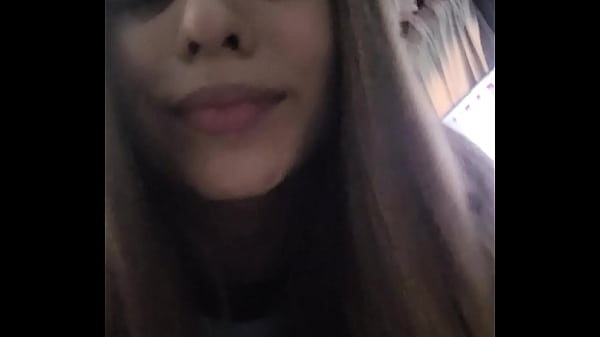 Play MP4 - Octavos de final Argentina vs Australia Qatar 2022