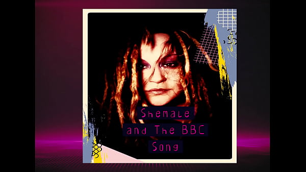 The Shemale And The Black Alpha Bbc Song By Goddess Lana thumbnail