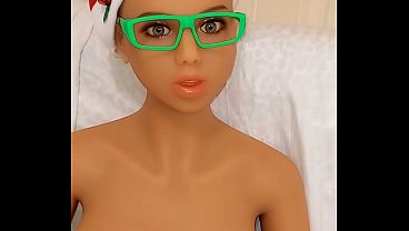 Nonton Love thumbnail