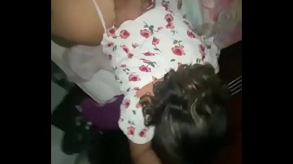 Culona Espectacular Te Vaz A Correr En Segundo Cuando La Veas thumbnail