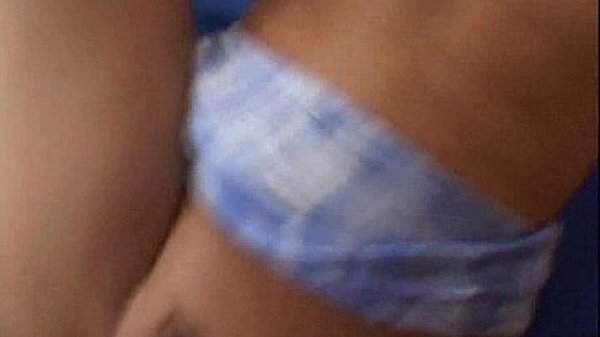 Hot Anal 168 thumbnail