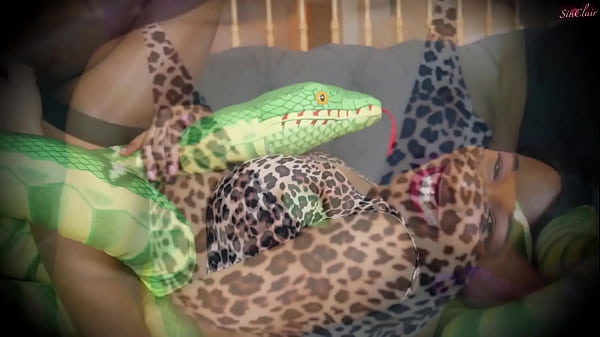 Nonton Cucked By Kaa thumbnail