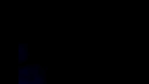 Nonton Punheta Dourada thumbnail