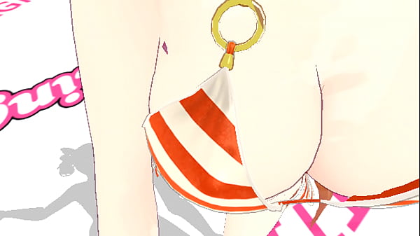 Neru Vs Teto thumbnail