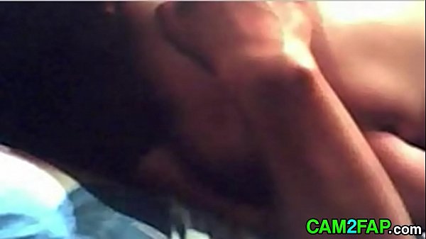 Webcam 104 Sound Free Amateur Porn Video 