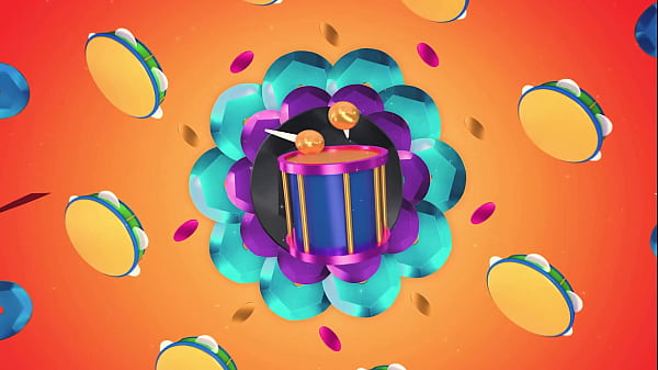 Nonton Ava Devine, Amy Brooke & Britney Amber In Mardi Gras Gangbang Orgy! thumbnail