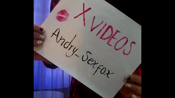 Verifikationsvideo