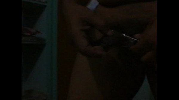 Win 20160216 023341.mp4 thumbnail