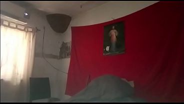 SORPRENDENTE!!! - La Verdadera SELENE de UNDERWORLD y la Verdadera SONYA de MORTAL KOMBAT se lo FOLLAN 