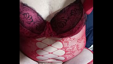 Maricon Expuesto thumbnail