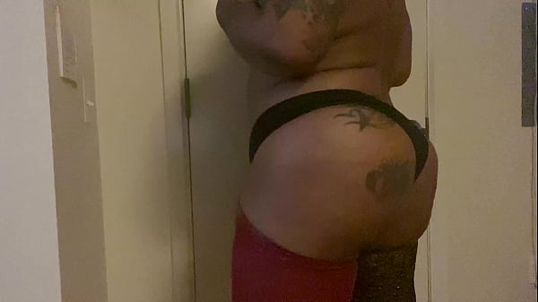 Nonton Model thumbnail