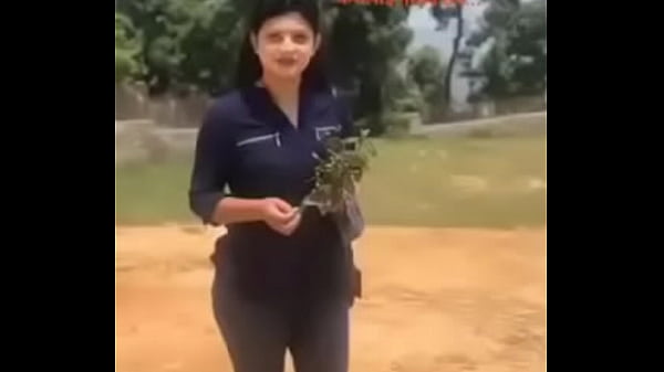 Nonton Susma Aostralia thumbnail