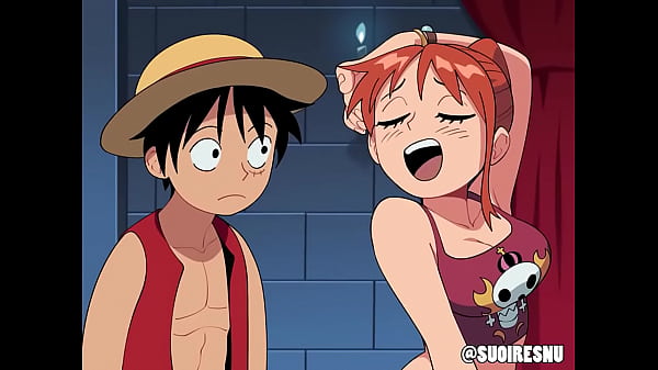 Nonton Toon thumbnail