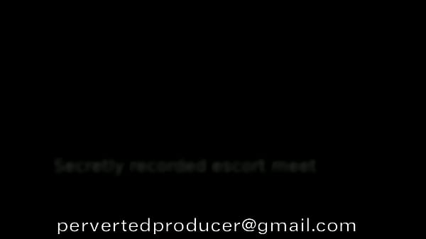 Nonton Roma Hooker ( Pervertedproducer@gmail.com ) If You Want The Complete Movie thumbnail