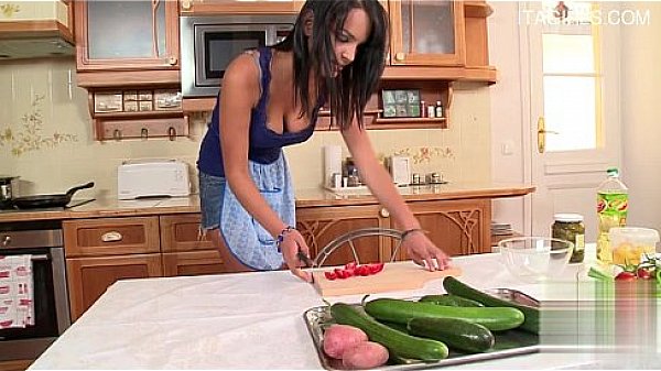 Sexy Teen Hardcore Teen Sex thumbnail