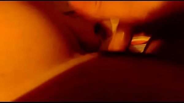 Nonton Siesta Caliente thumbnail