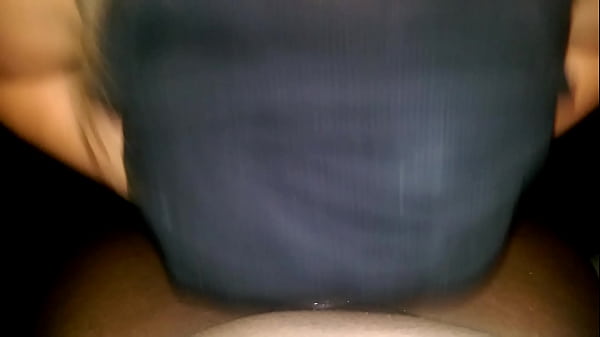 tiffany sucks a mean dick 