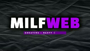 Nonton Milfweb thumbnail