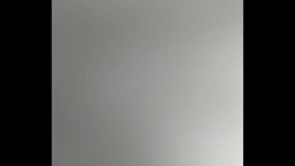 Nonton Ex Fucked thumbnail