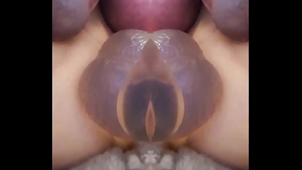 Anah DP fuck my rectum with two rubber DongShFkCleHaanMuleOpenToeMIRR to orgasm in my own rectum 