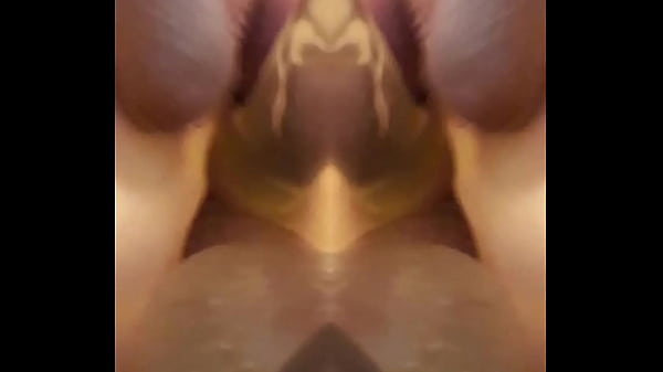 Anah Dp Fuck My Rectum With Two Rubber Dongshfkclehaanmuleopentoemirr To Orgasm In My Own Rectum thumbnail